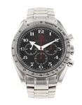 Montre Omega Speedmaster Broad Arrow d'occasion
